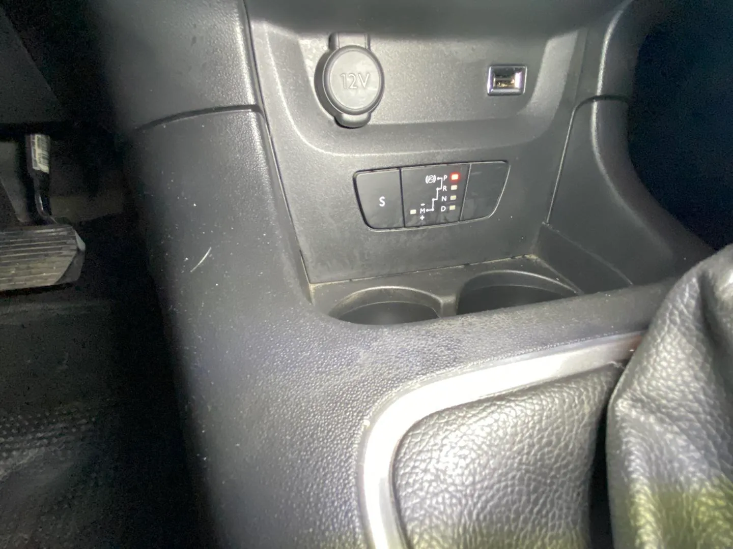 Citroën C3 PureTech Elle EAT6 - foto 17