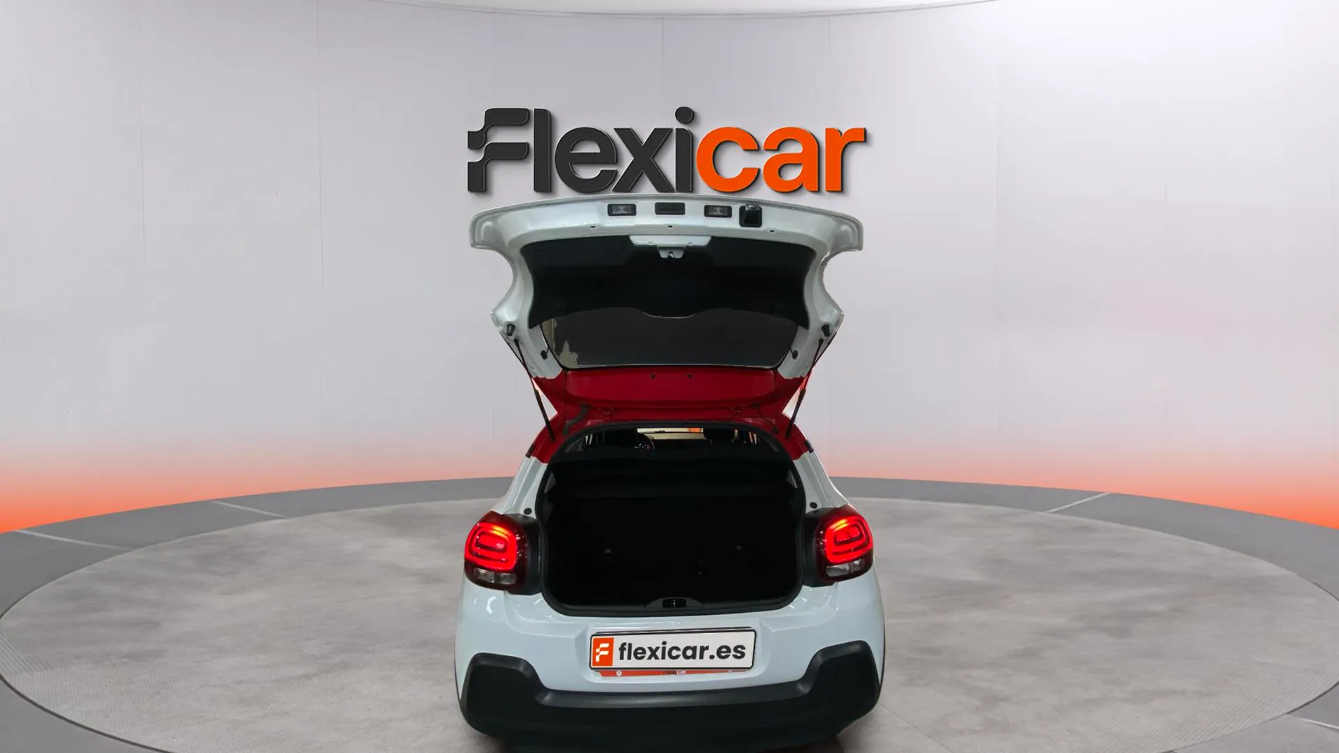 Citroën C3 PureTech Elle EAT6 - foto 7