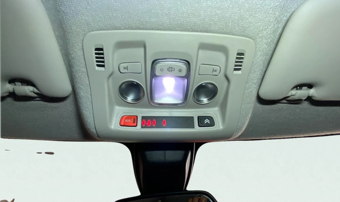Slide 20