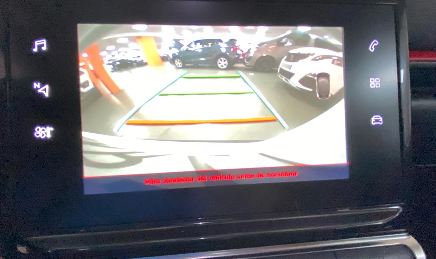 Slide 13