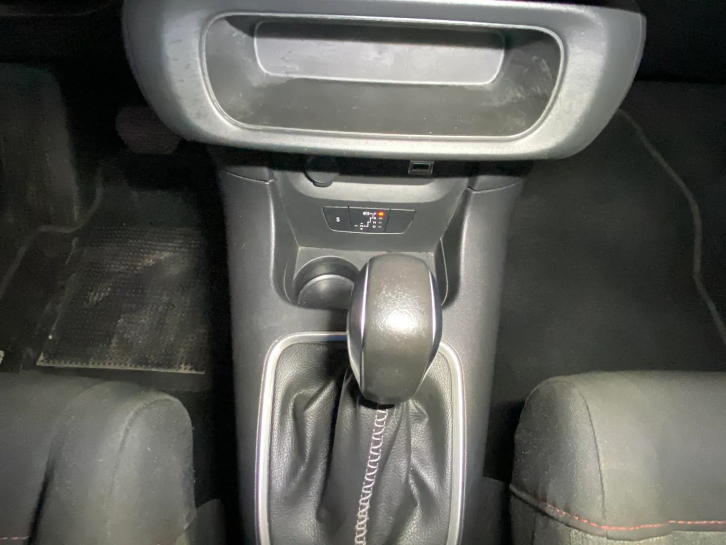 Citroën C3 PureTech Elle EAT6 - foto 18