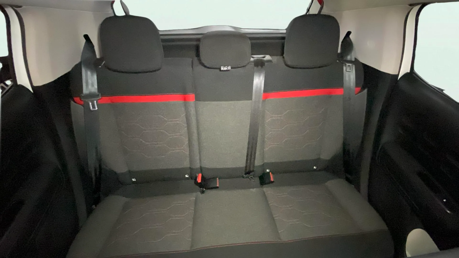 Citroën C3 PureTech Elle EAT6 - foto 26
