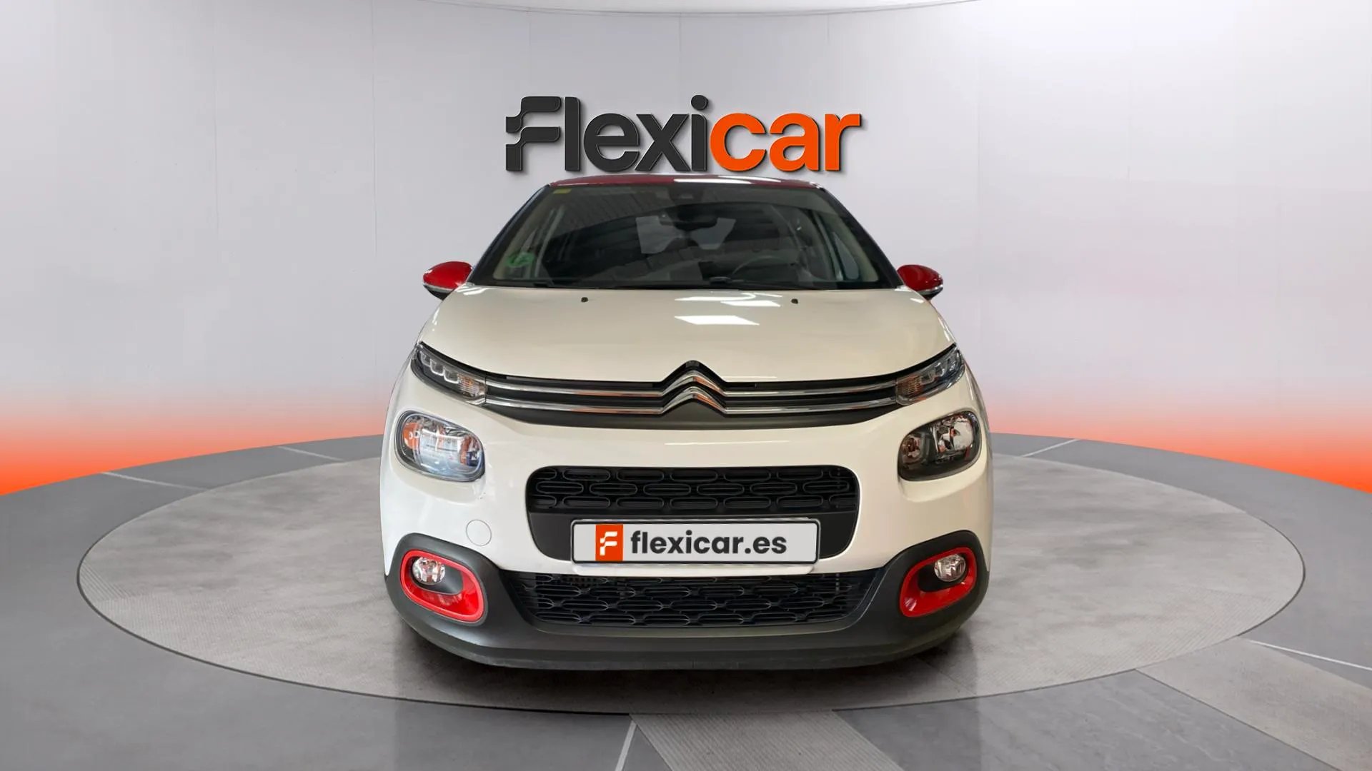 Citroën C3 PureTech Elle EAT6 - foto 3