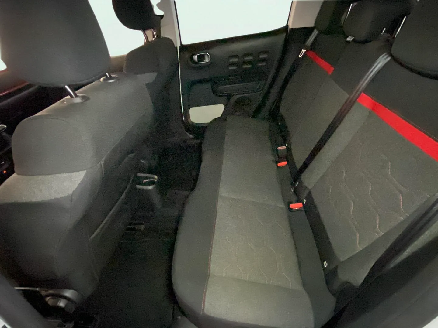 Citroën C3 PureTech Elle EAT6 - foto 27
