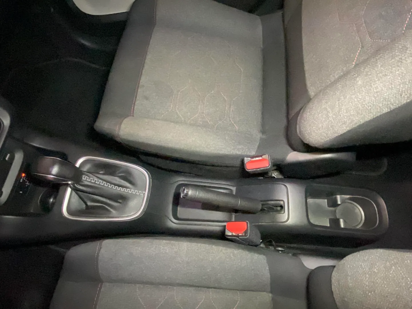 Citroën C3 PureTech Elle EAT6 - foto 16
