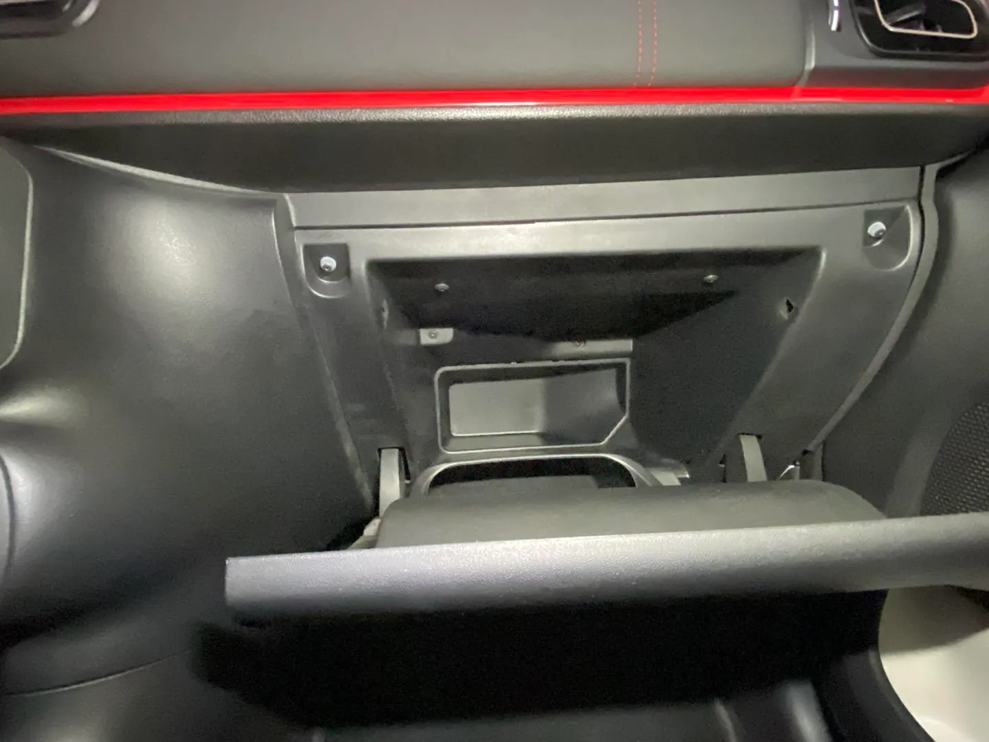 Citroën C3 PureTech Elle EAT6 - foto 19