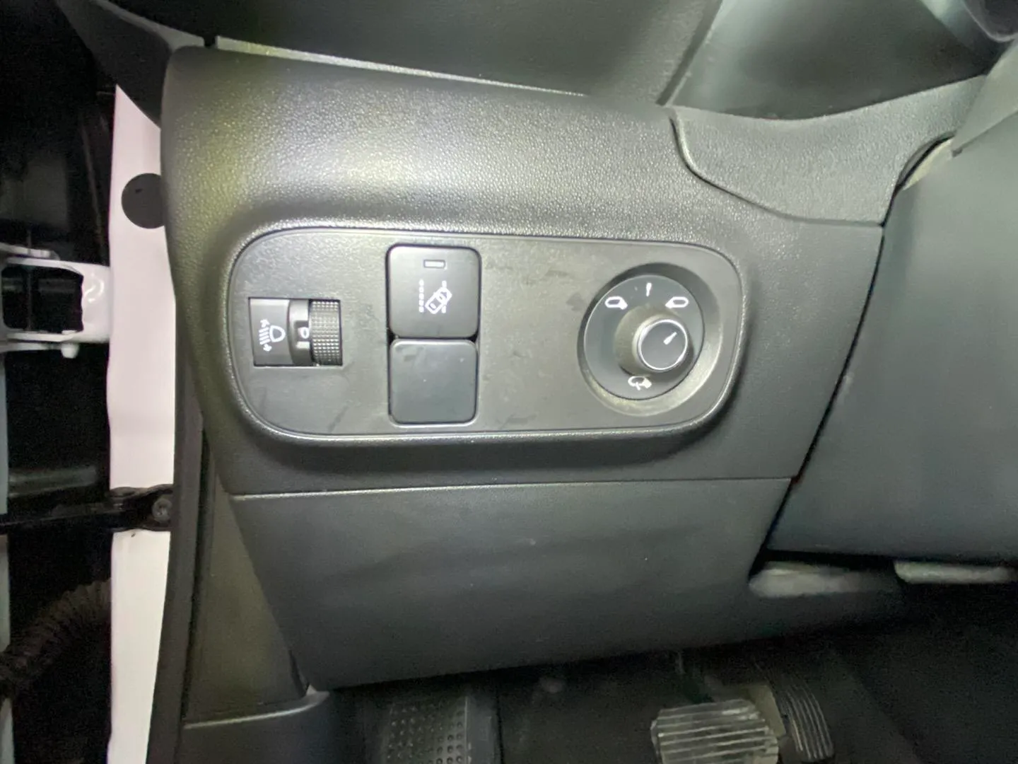 Citroën C3 PureTech Elle EAT6 - foto 11