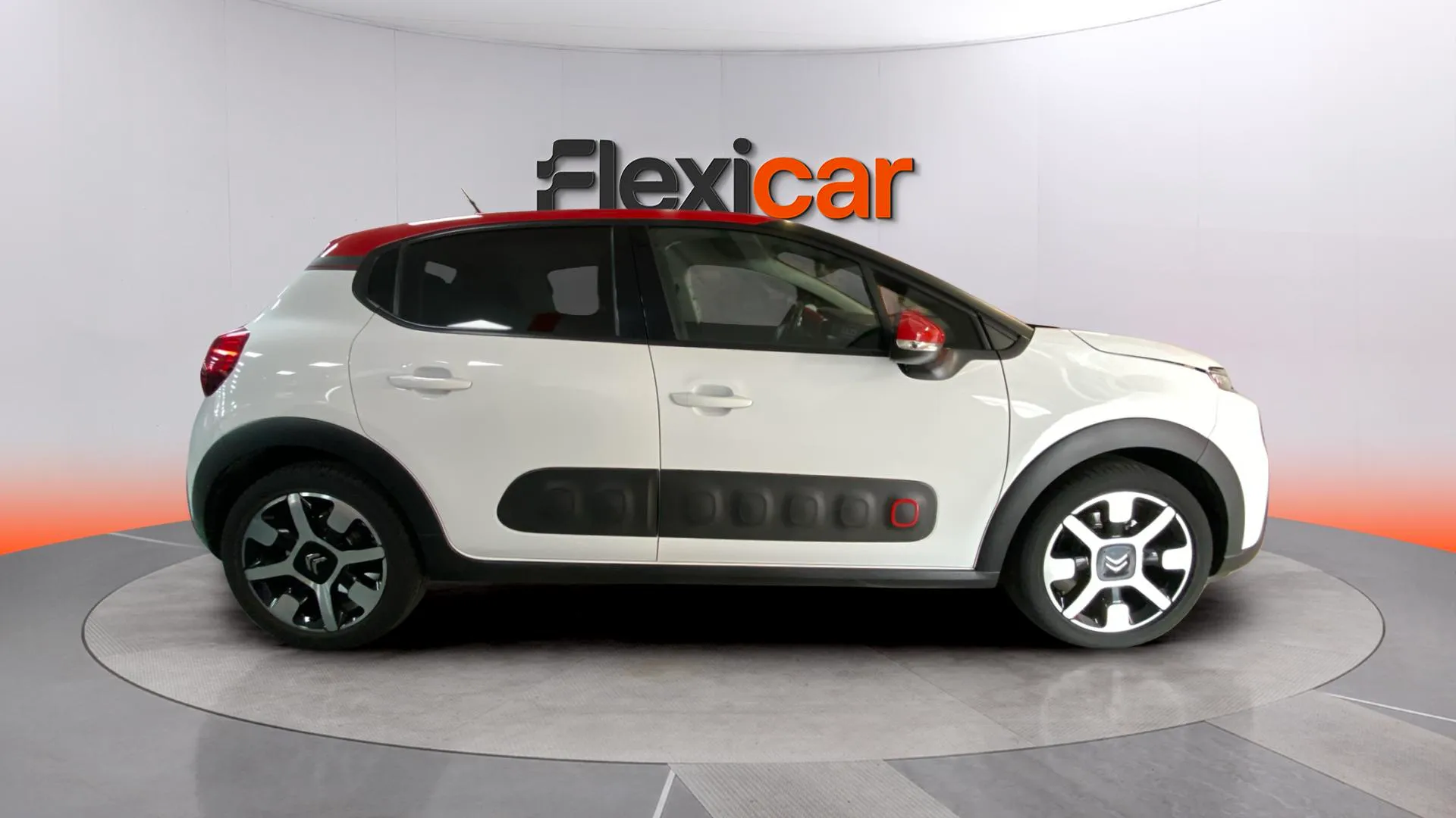 Citroën C3 PureTech Elle EAT6 - foto 2