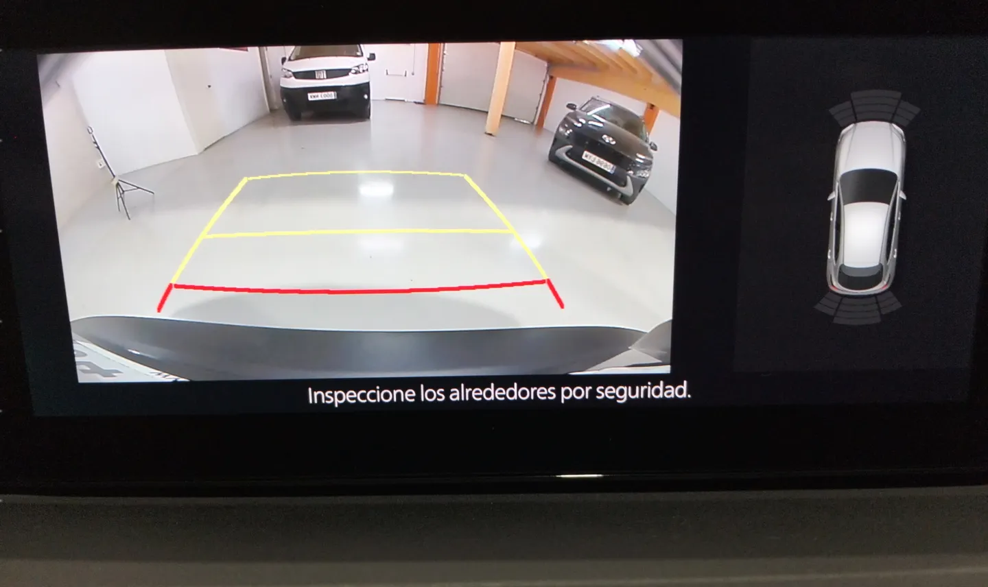 Slide 26