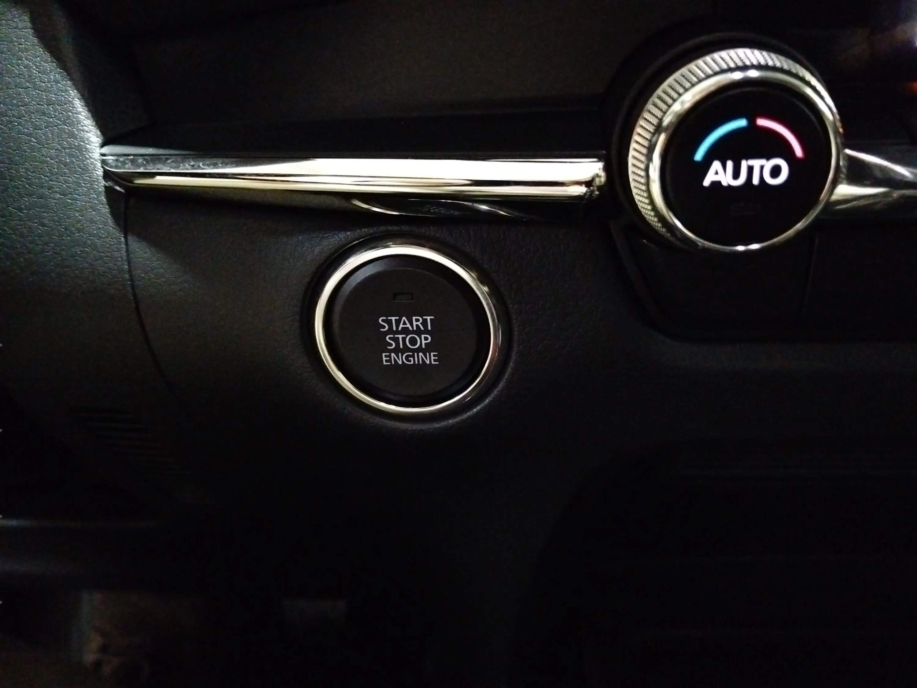 Mazda CX-30 e-SKYACTIV-G 2.0 2WD Evolution - foto 29