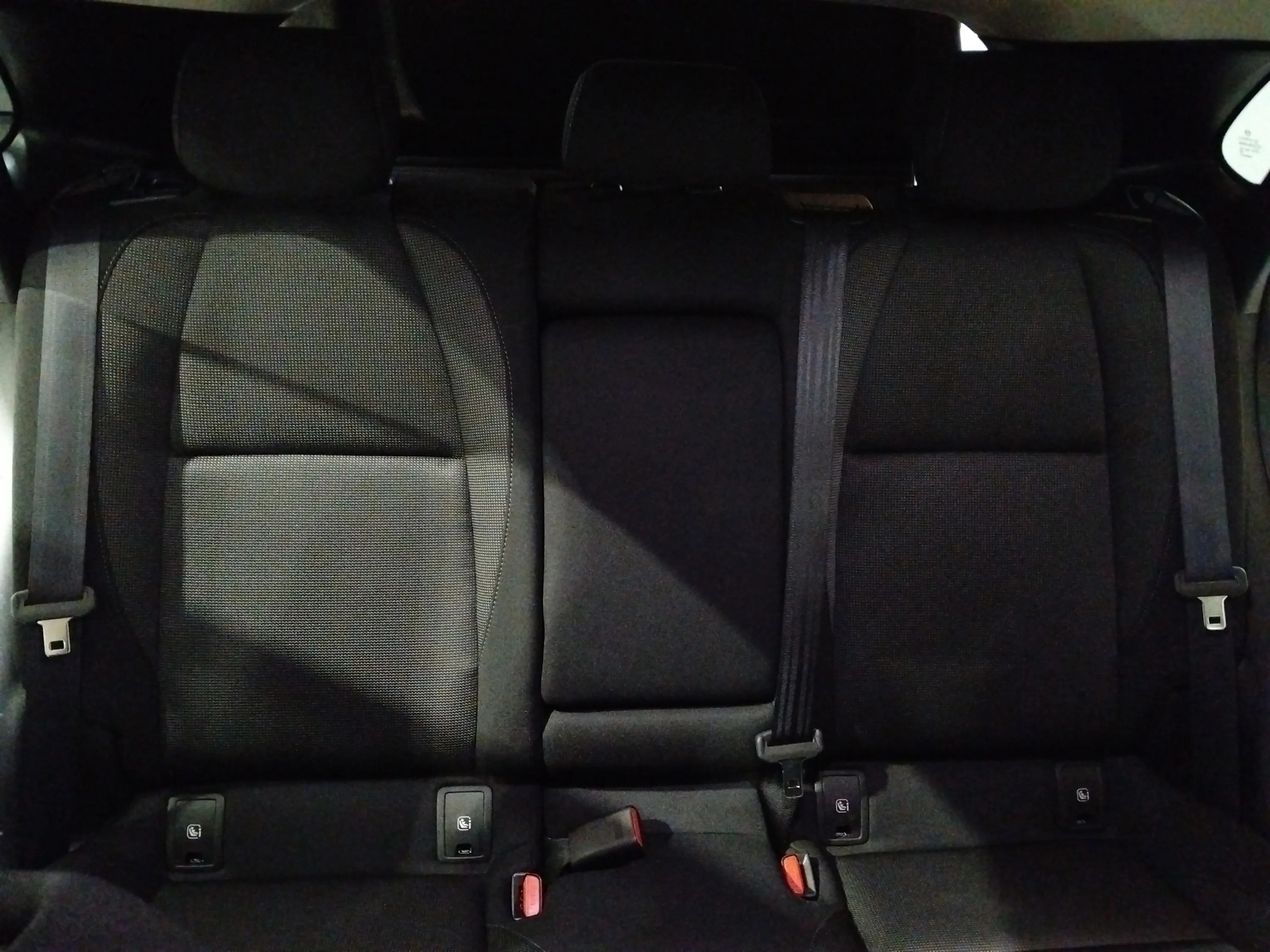 Mazda CX-30 e-SKYACTIV-G 2.0 2WD Evolution - foto 15