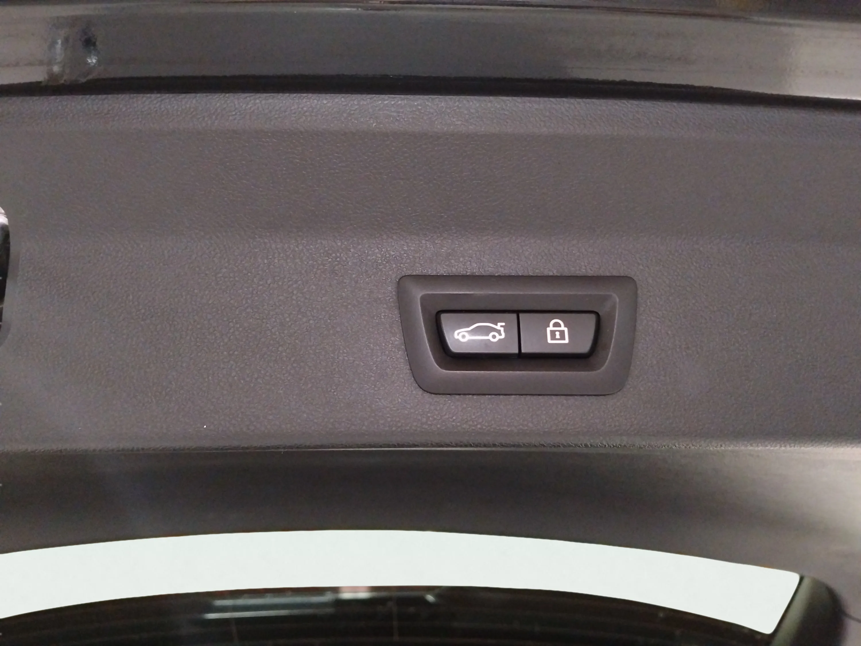 BMW X3 xDrive20d xLine - foto 19