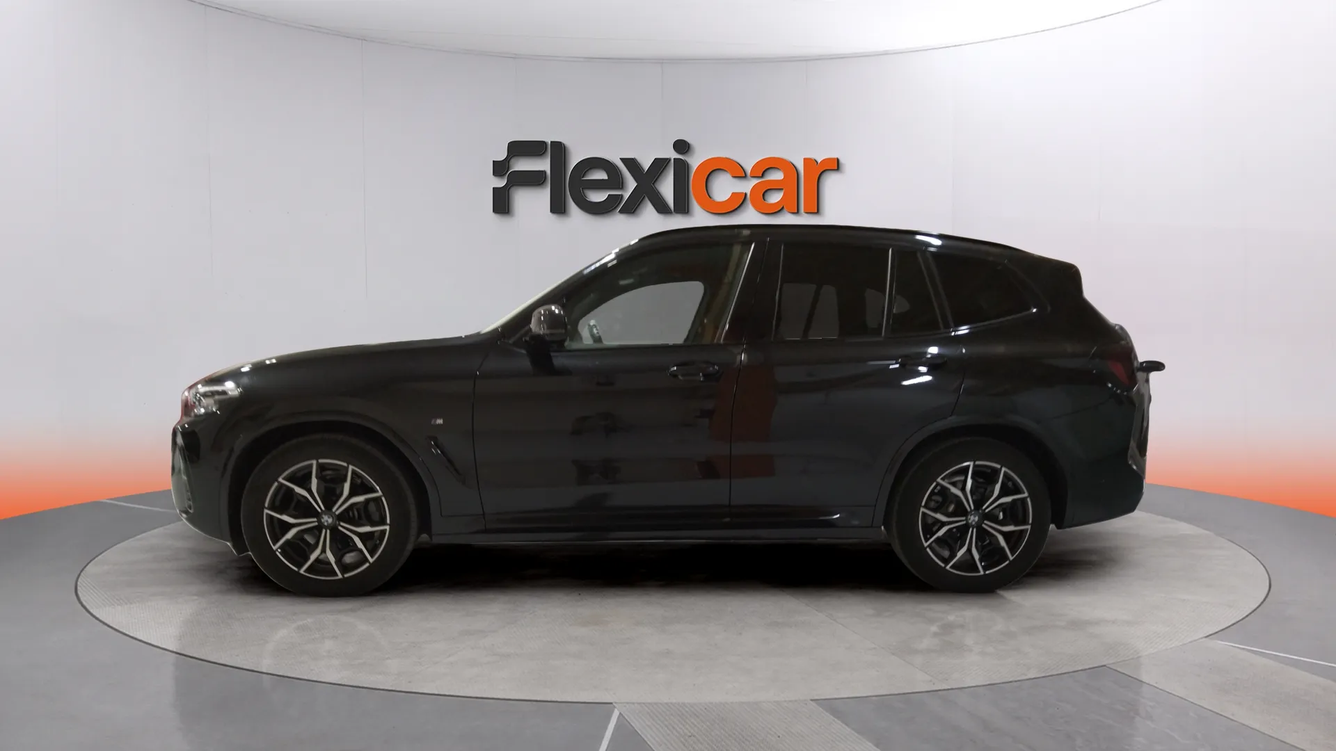 BMW X3 xDrive20d xLine - foto 4