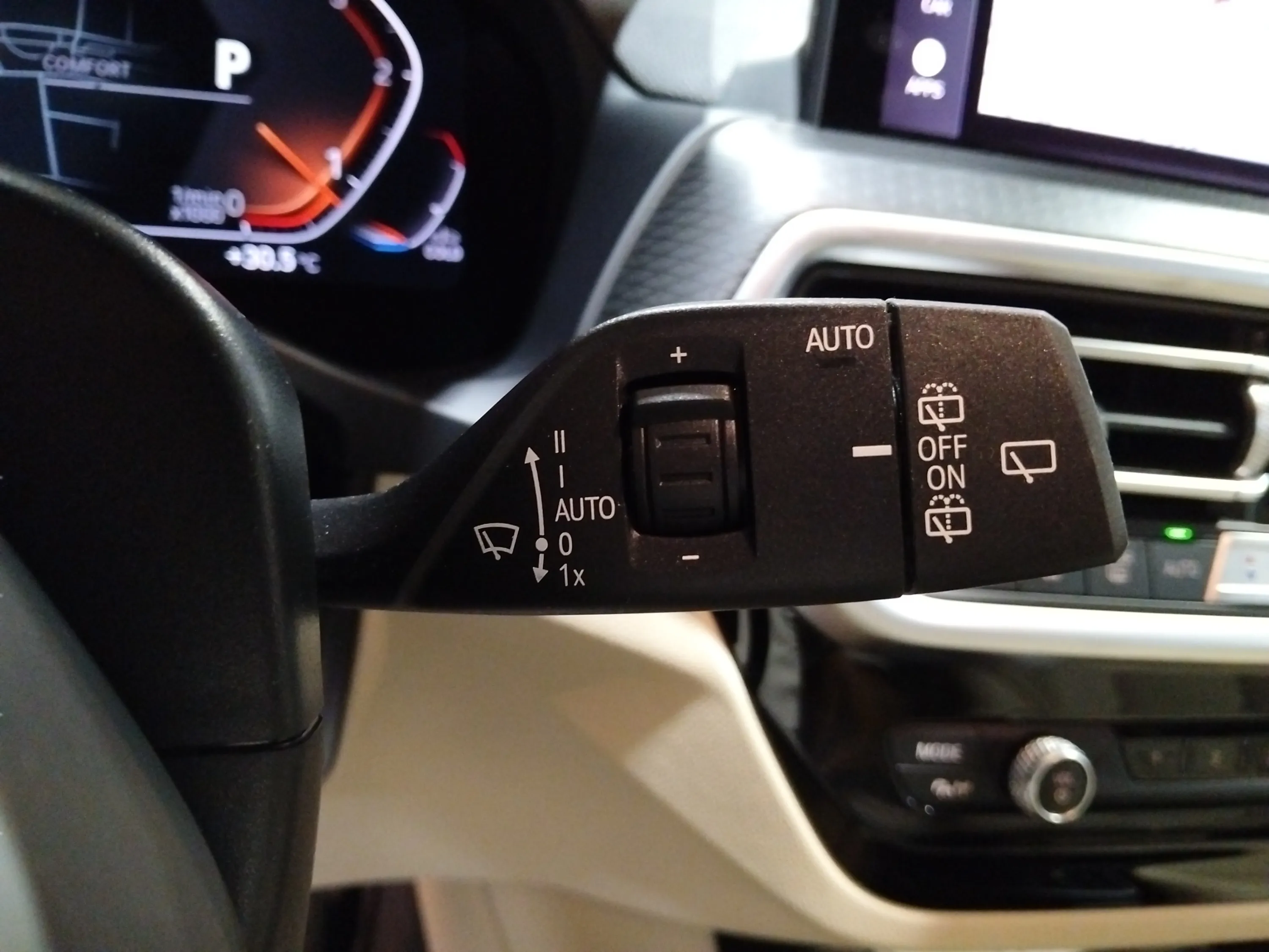 BMW X3 xDrive20d xLine - foto 27