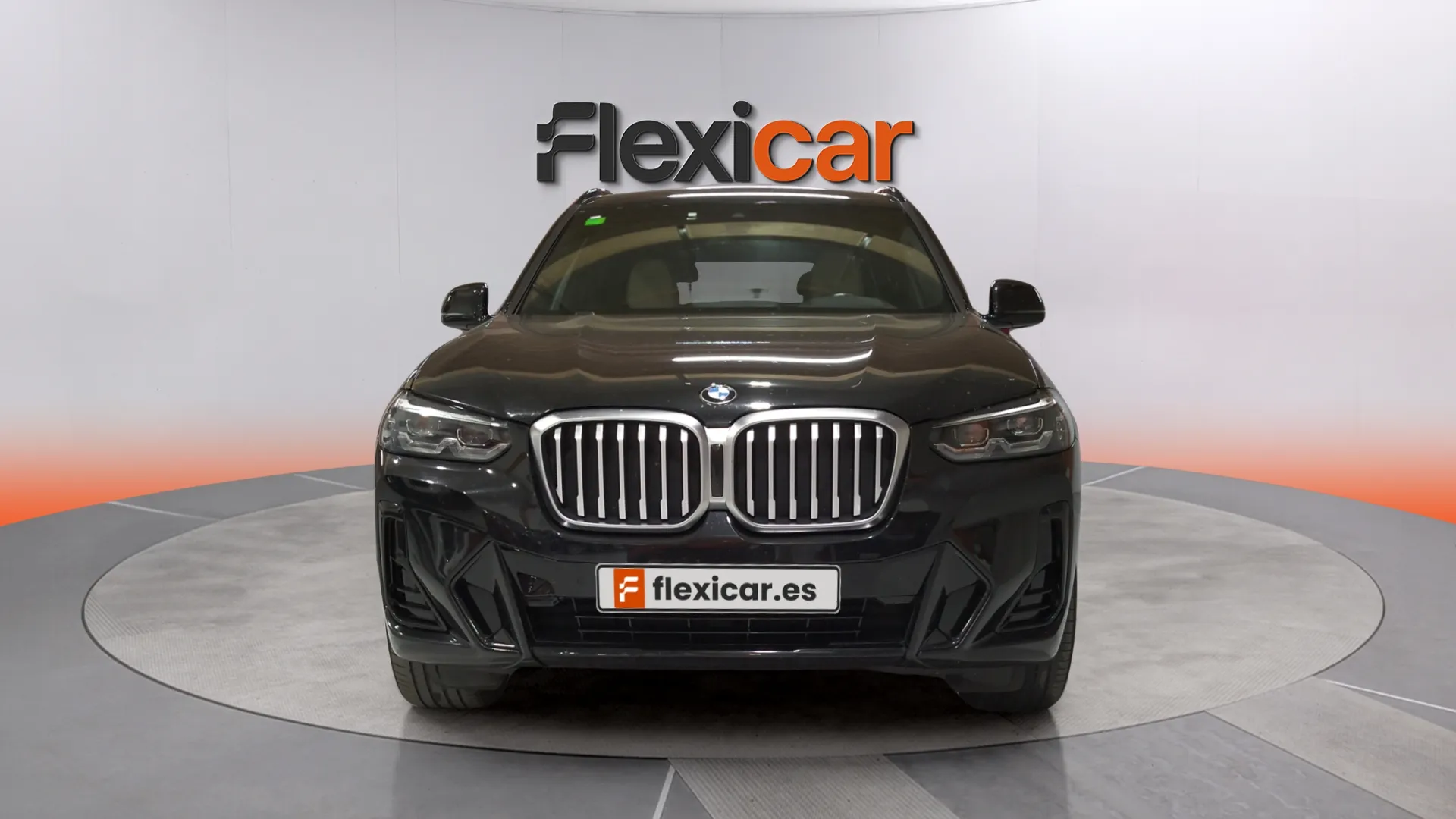 BMW X3 xDrive20d xLine - foto 2