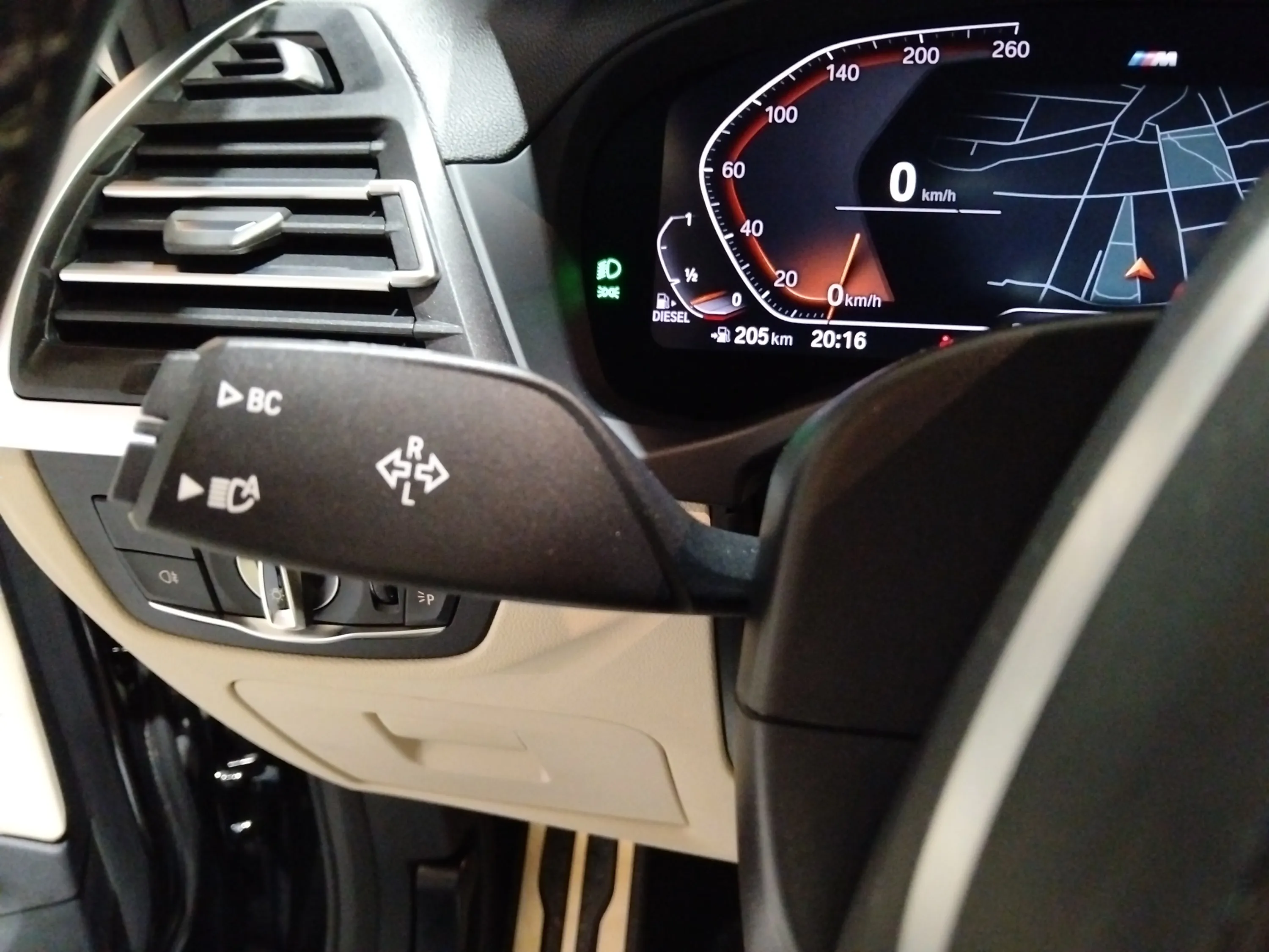 BMW X3 xDrive20d xLine - foto 26