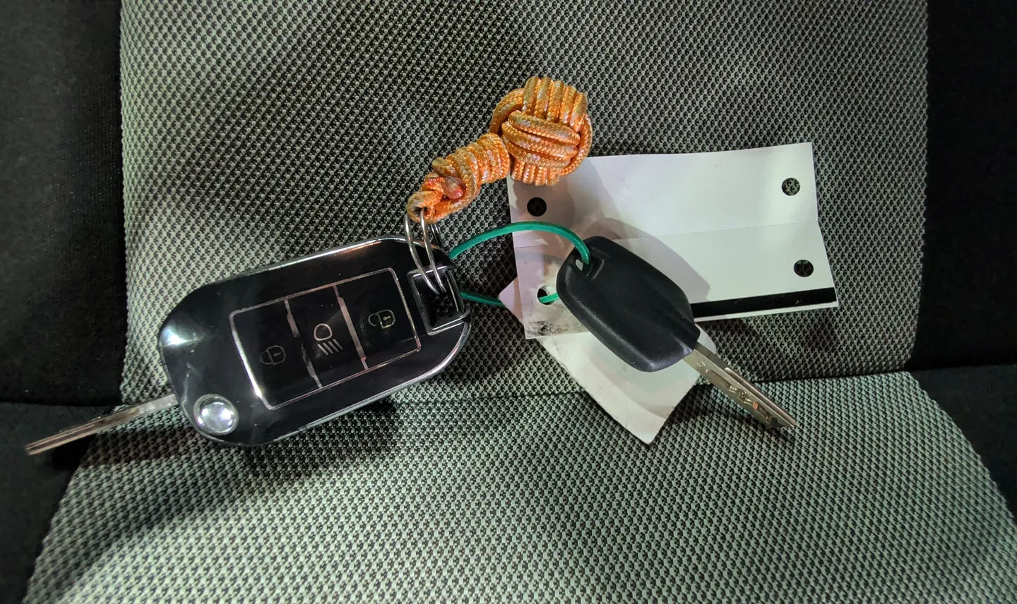 Slide 26