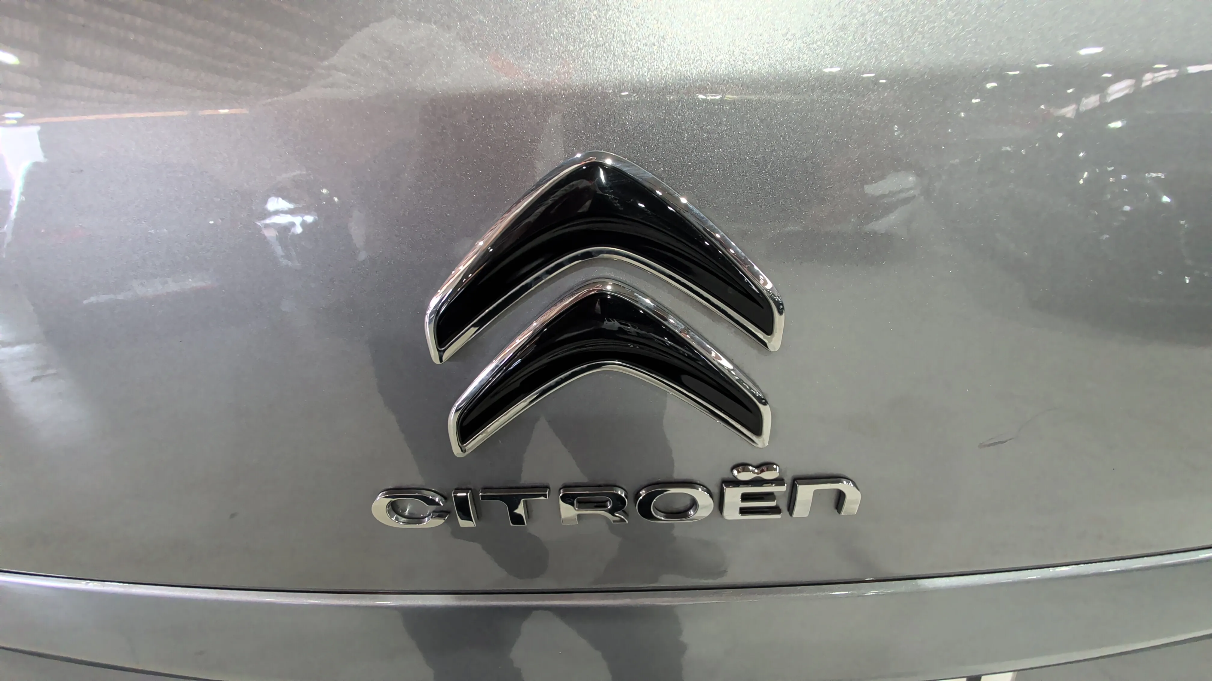 Citroën Berlingo Talla M BlueHDi 130 Feel - foto 25
