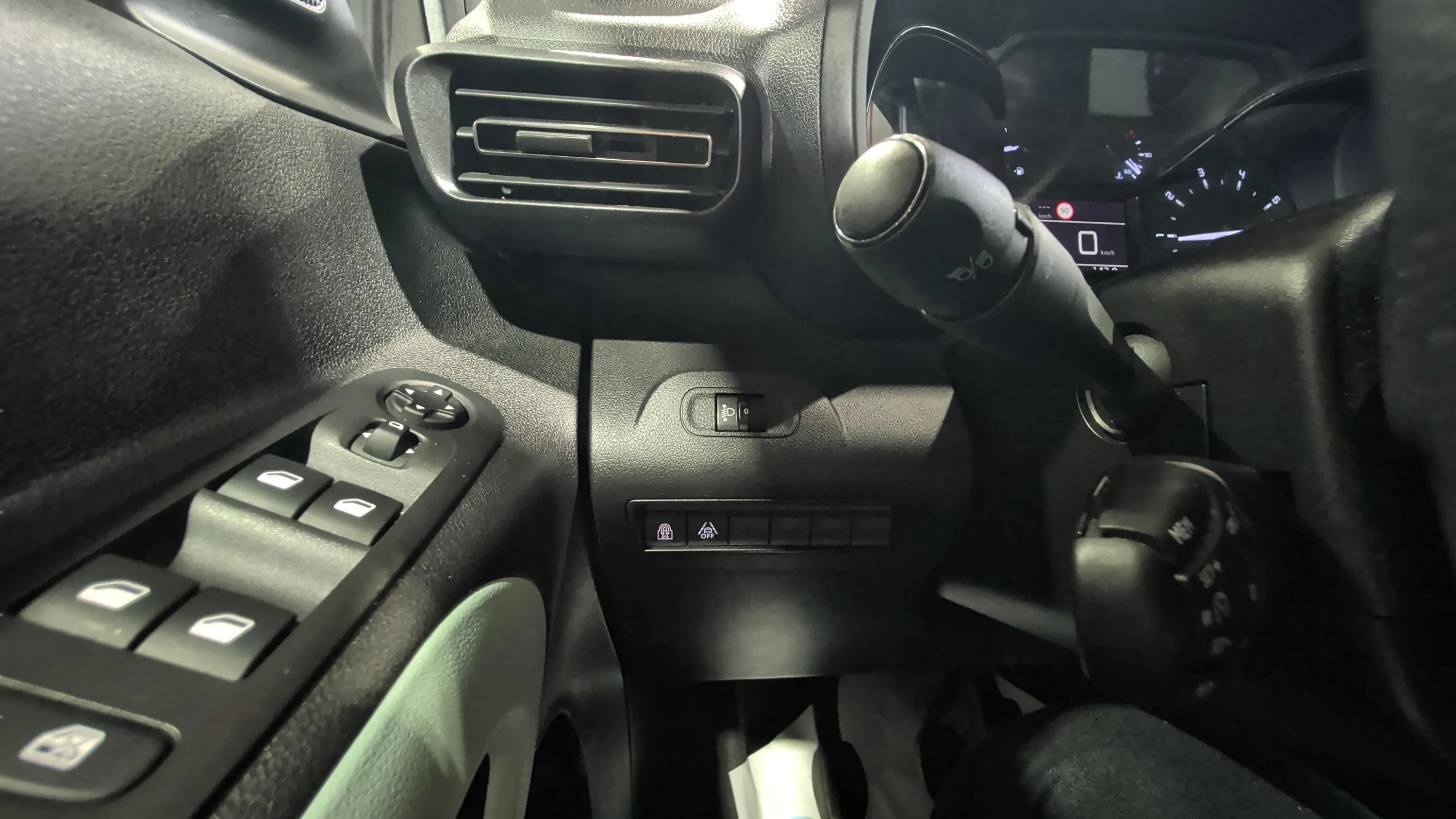 Citroën Berlingo Talla M BlueHDi 130 Feel - foto 14
