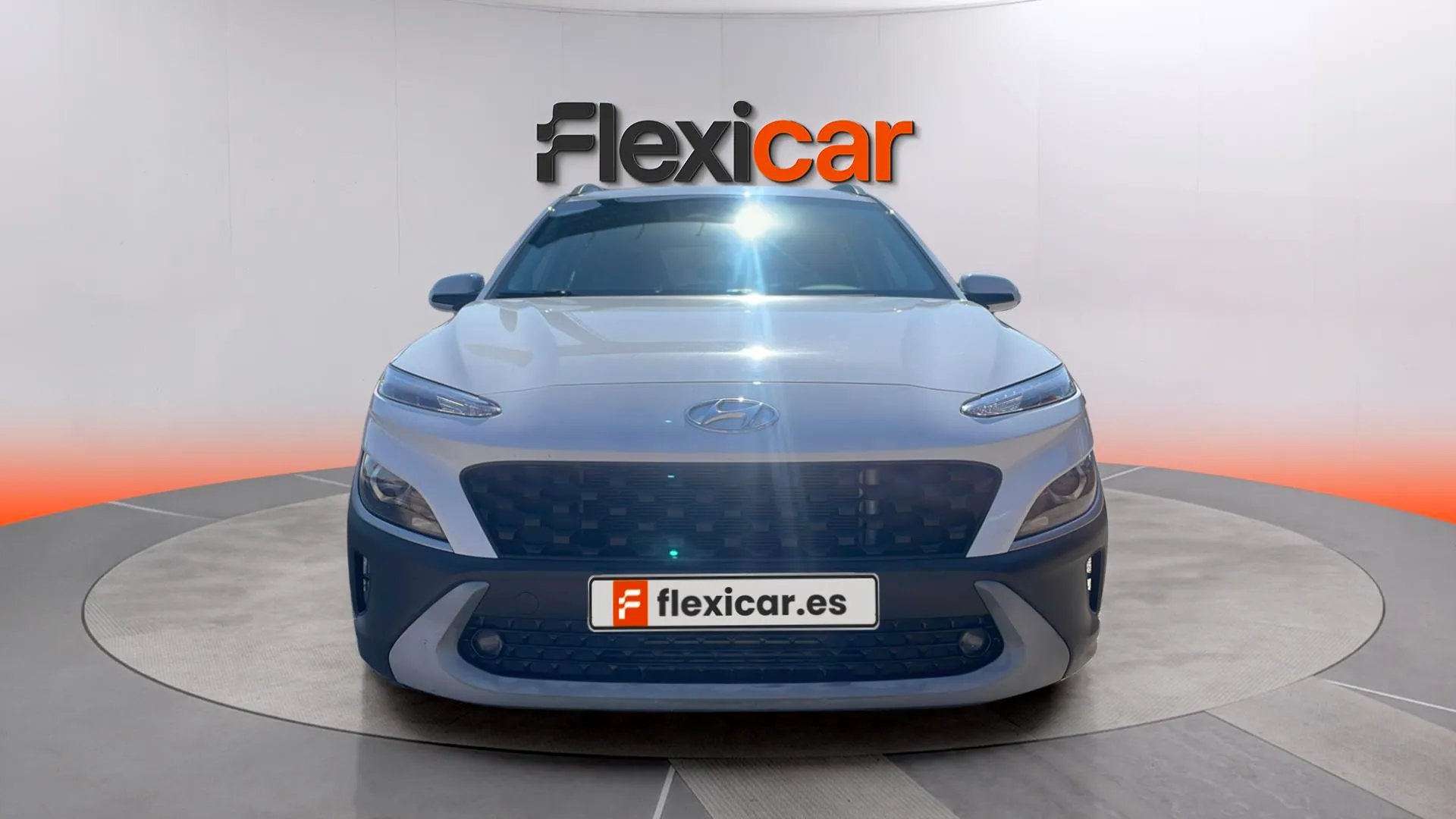 Hyundai Kona 1.0 T-GDi 48V Klass 4x2 - foto 2