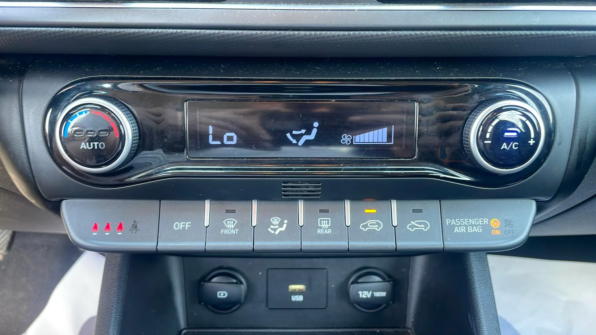 Hyundai Kona 1.0 T-GDi 48V Klass 4x2 - foto 26