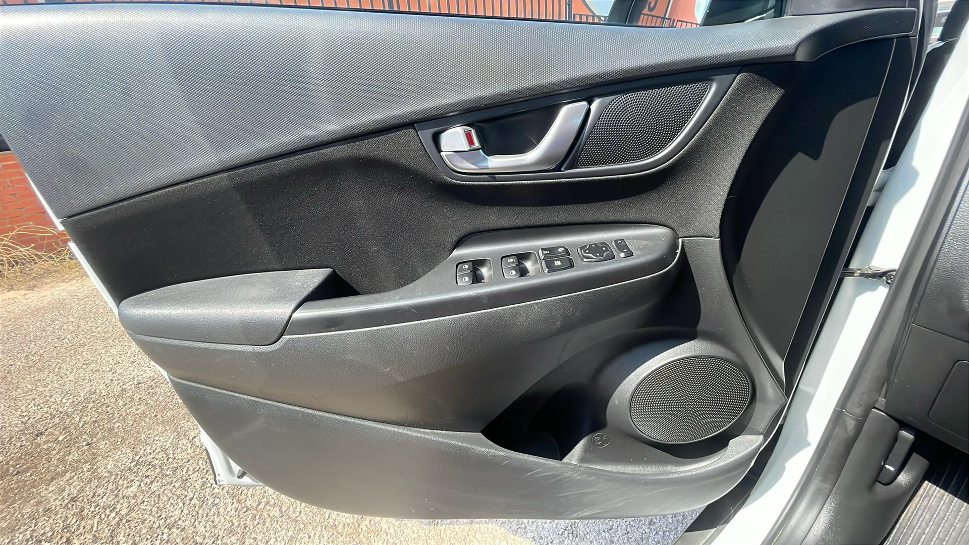 Hyundai Kona 1.0 T-GDi 48V Klass 4x2 - foto 19