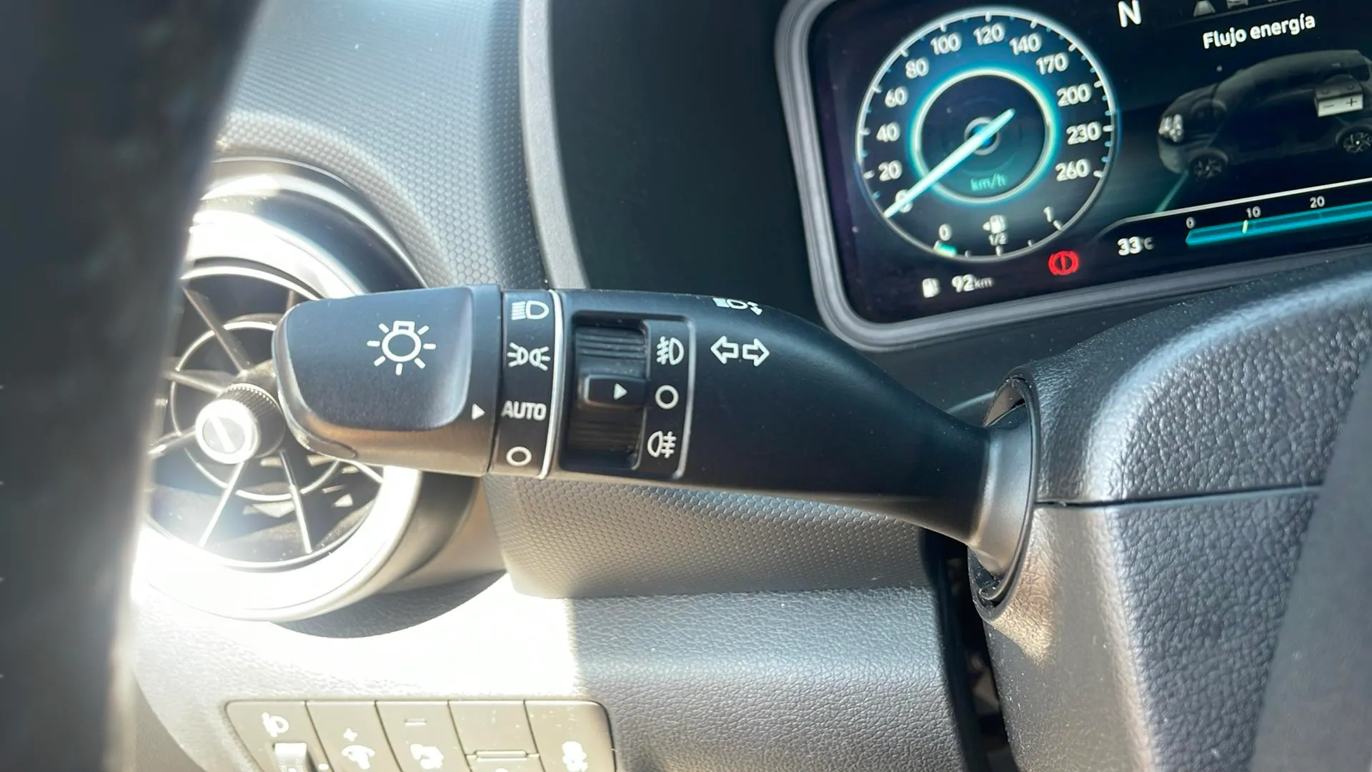 Hyundai Kona 1.0 T-GDi 48V Klass 4x2 - foto 31