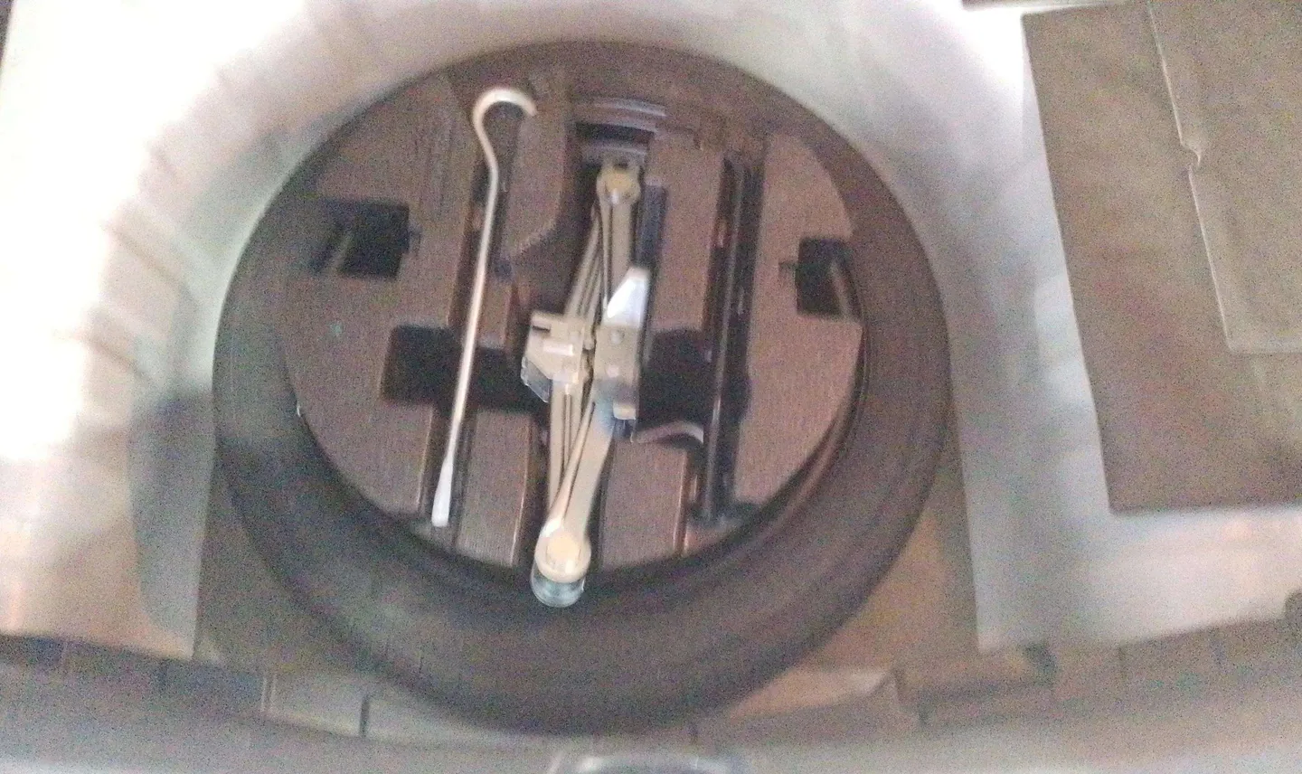 Slide 6
