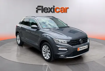 volkswagen t roc advance 10 tsi 81kw 110cv gasolina manual barakaldo 903000000274295
