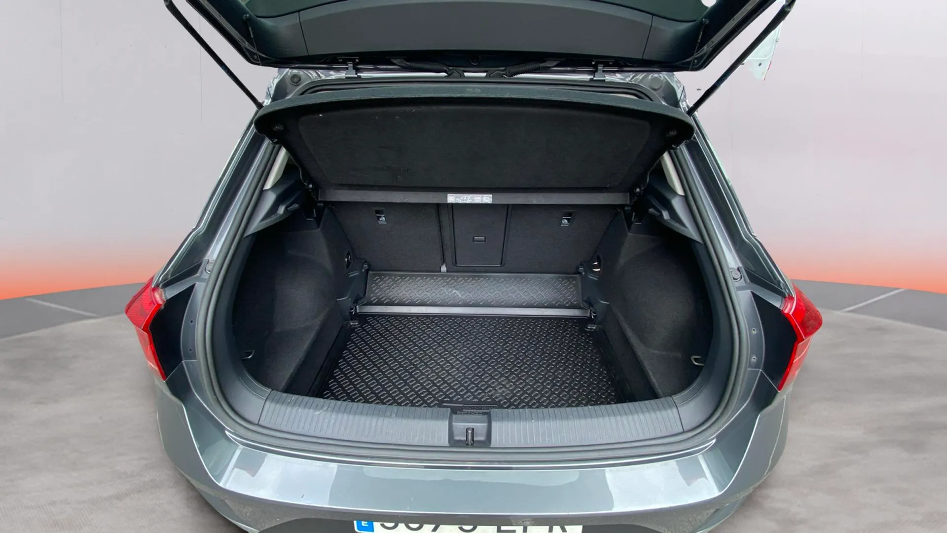 Volkswagen T-Roc Advance 1.0 TSI - foto 9