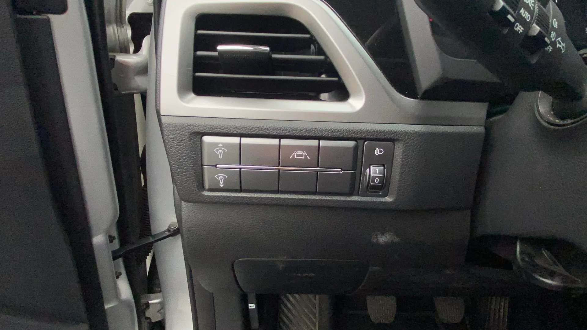 SsangYong Korando G15T Urban - foto 21