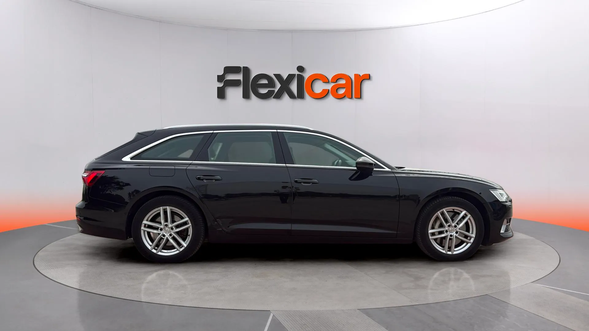 Audi A6 Avant 50 TFSIe quattro-ultra - foto 8