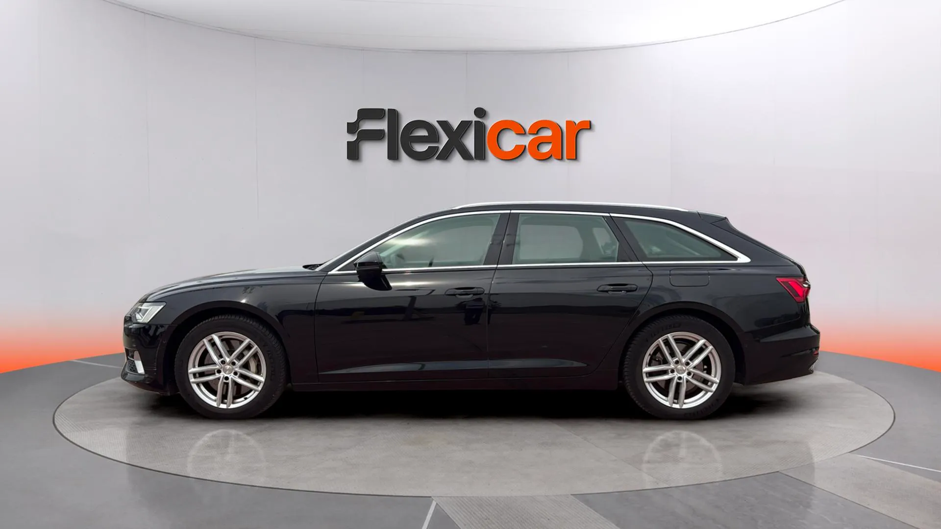 Audi A6 Avant 50 TFSIe quattro-ultra - foto 4