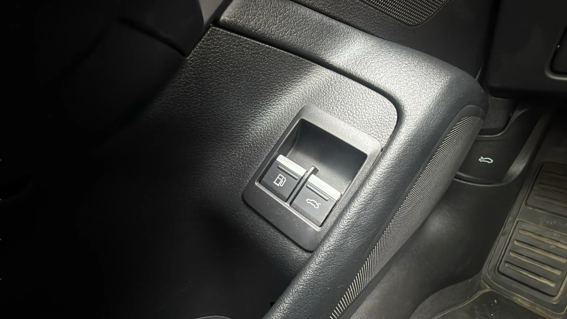 Audi A6 Avant 50 TFSIe quattro-ultra - foto 24