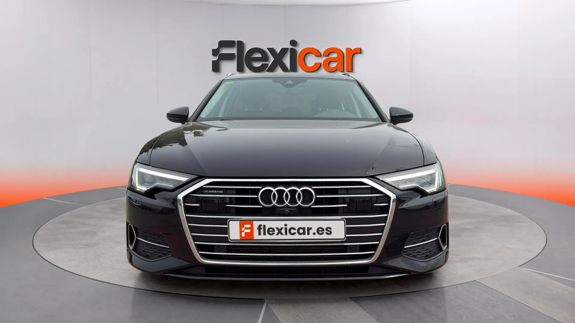Audi A6 Avant 50 TFSIe quattro-ultra - foto 2