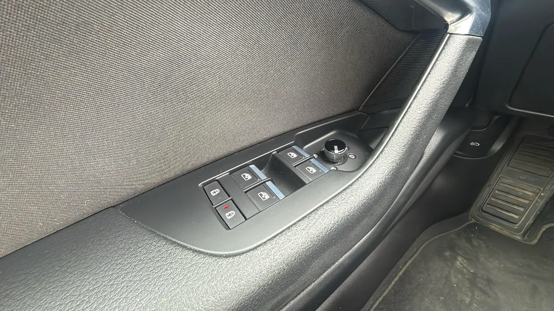 Audi A6 Avant 50 TFSIe quattro-ultra - foto 22