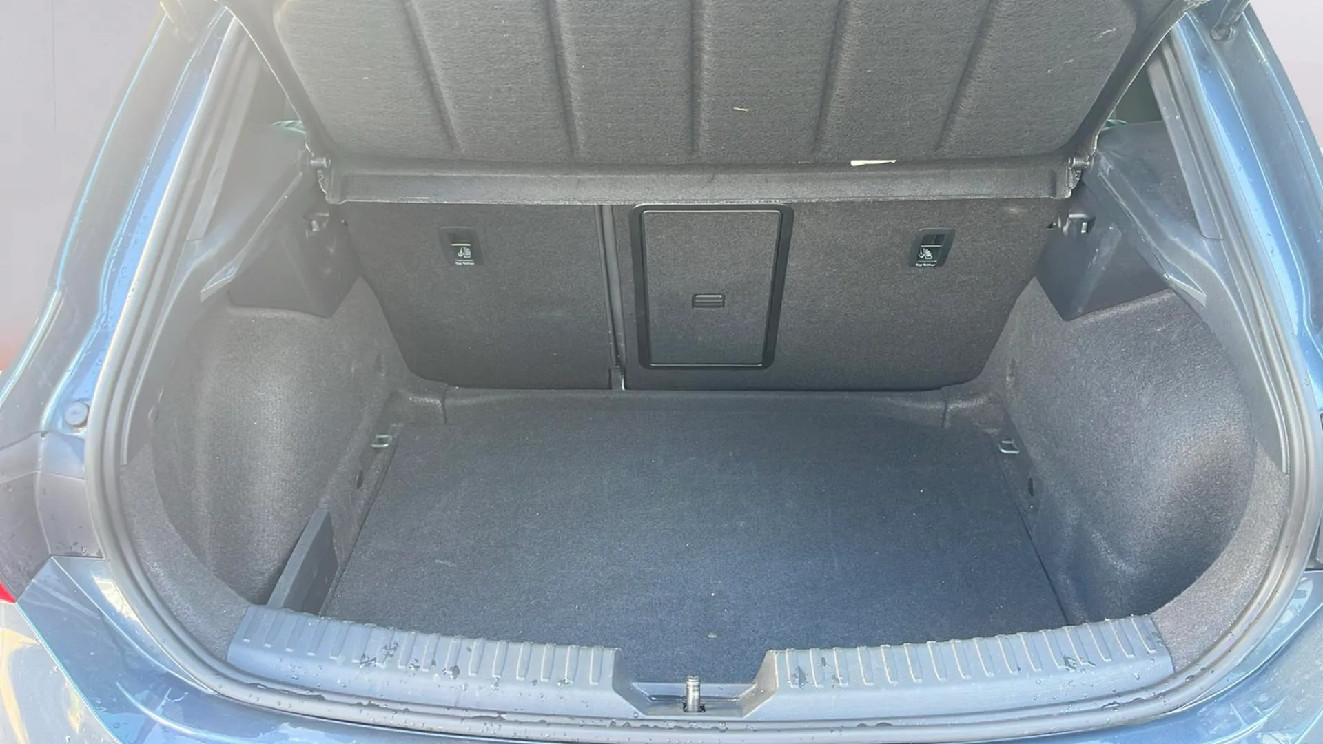 SEAT León 1.5 TSI FR 25 Aniversario - foto 7