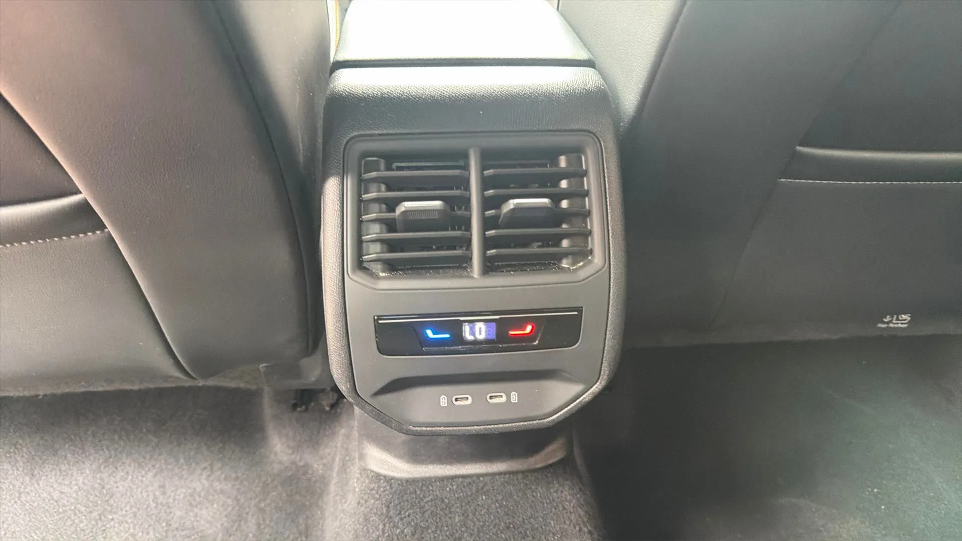 SEAT León 1.5 TSI FR 25 Aniversario - foto 20