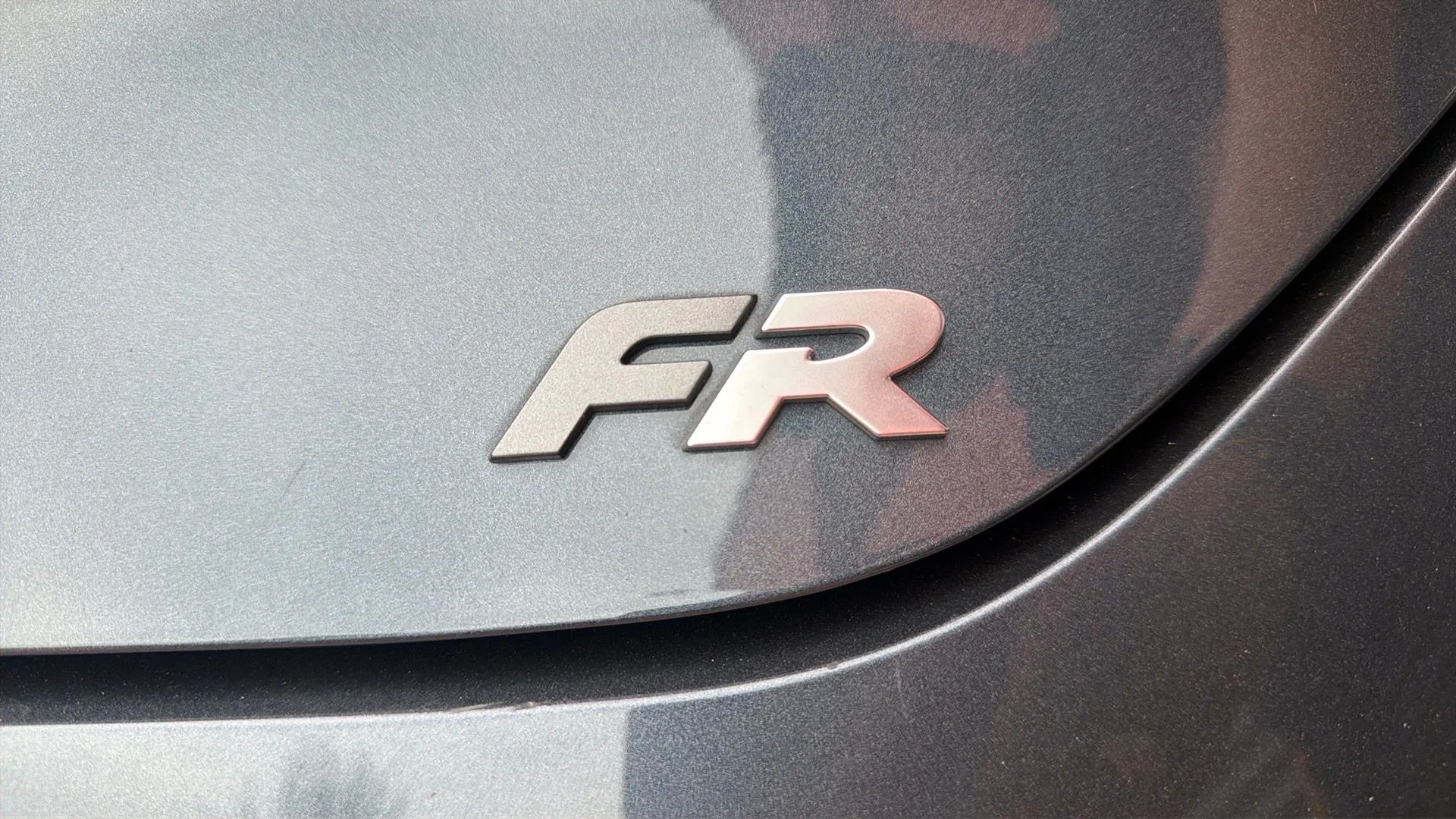 SEAT León 1.5 TSI FR 25 Aniversario - foto 21