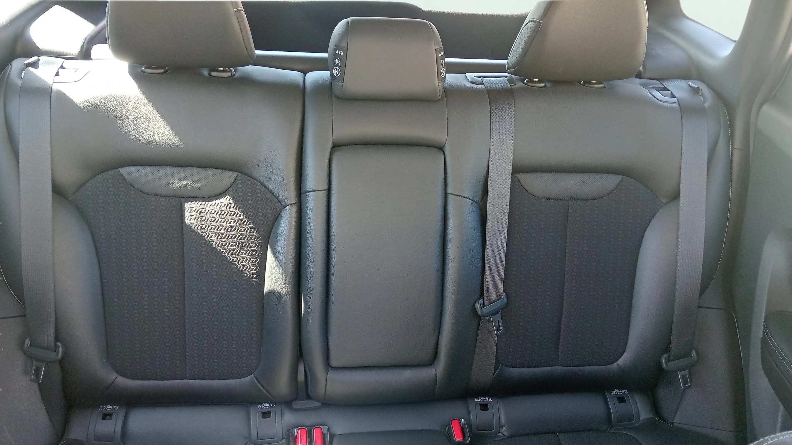 Renault Kadjar Limited TCe - foto 19