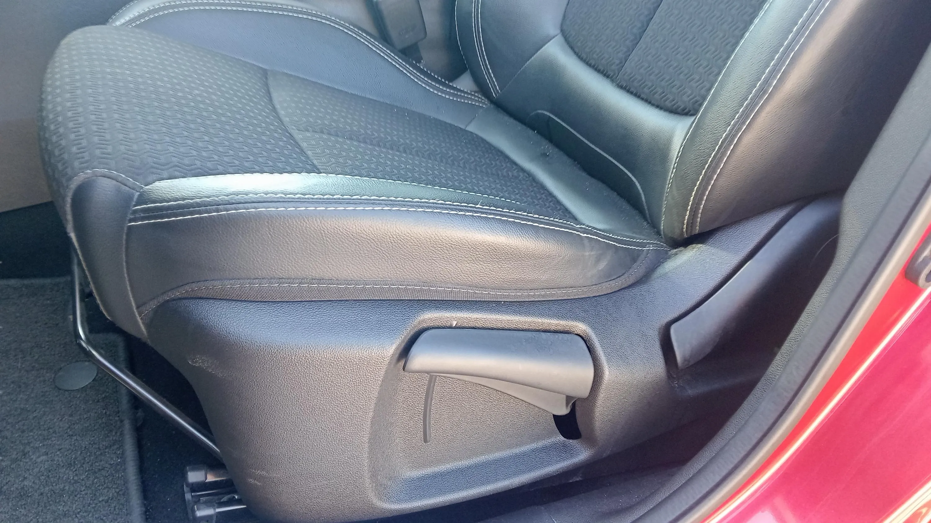 Renault Kadjar Limited TCe - foto 22