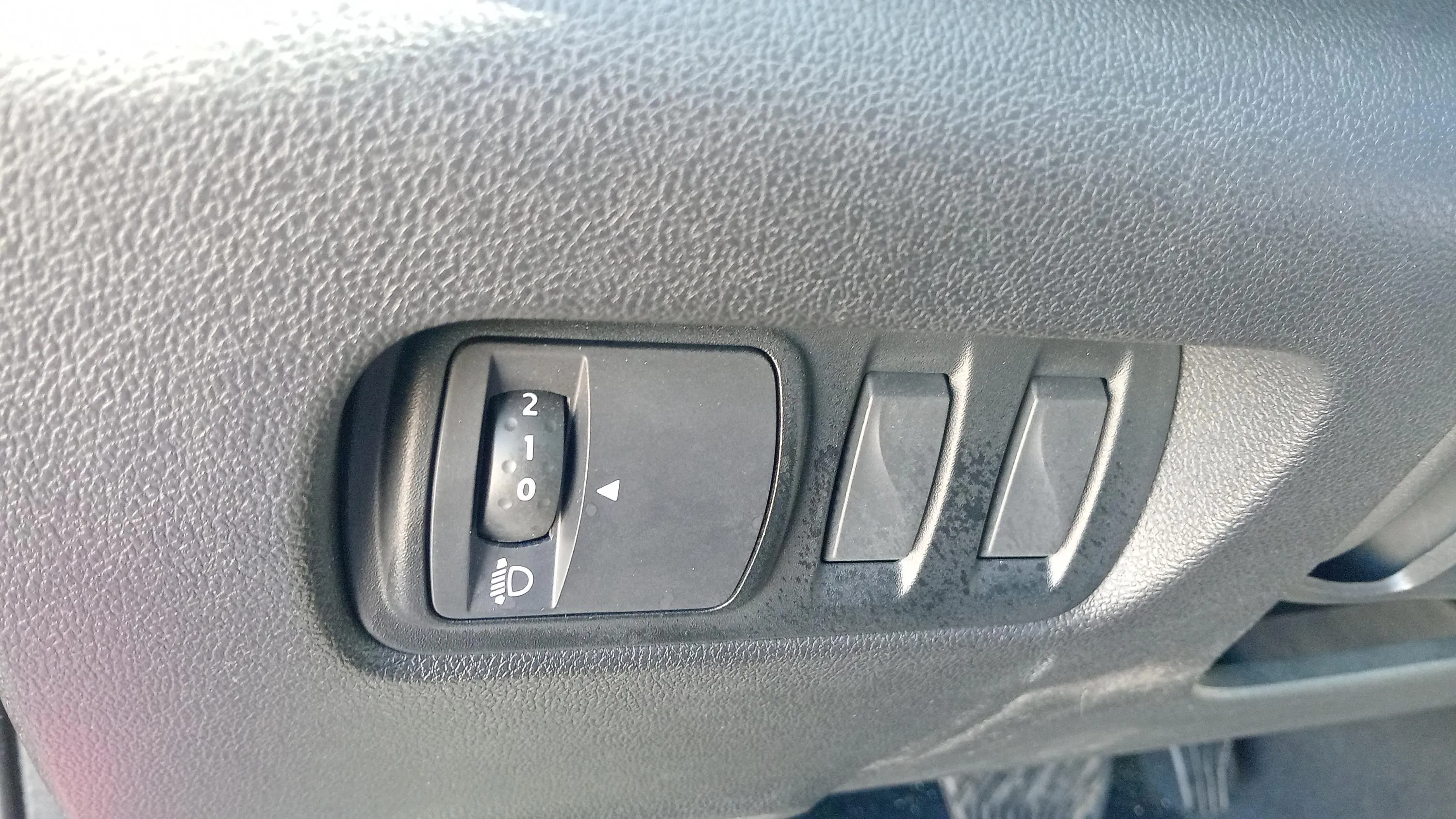 Renault Kadjar Limited TCe - foto 20