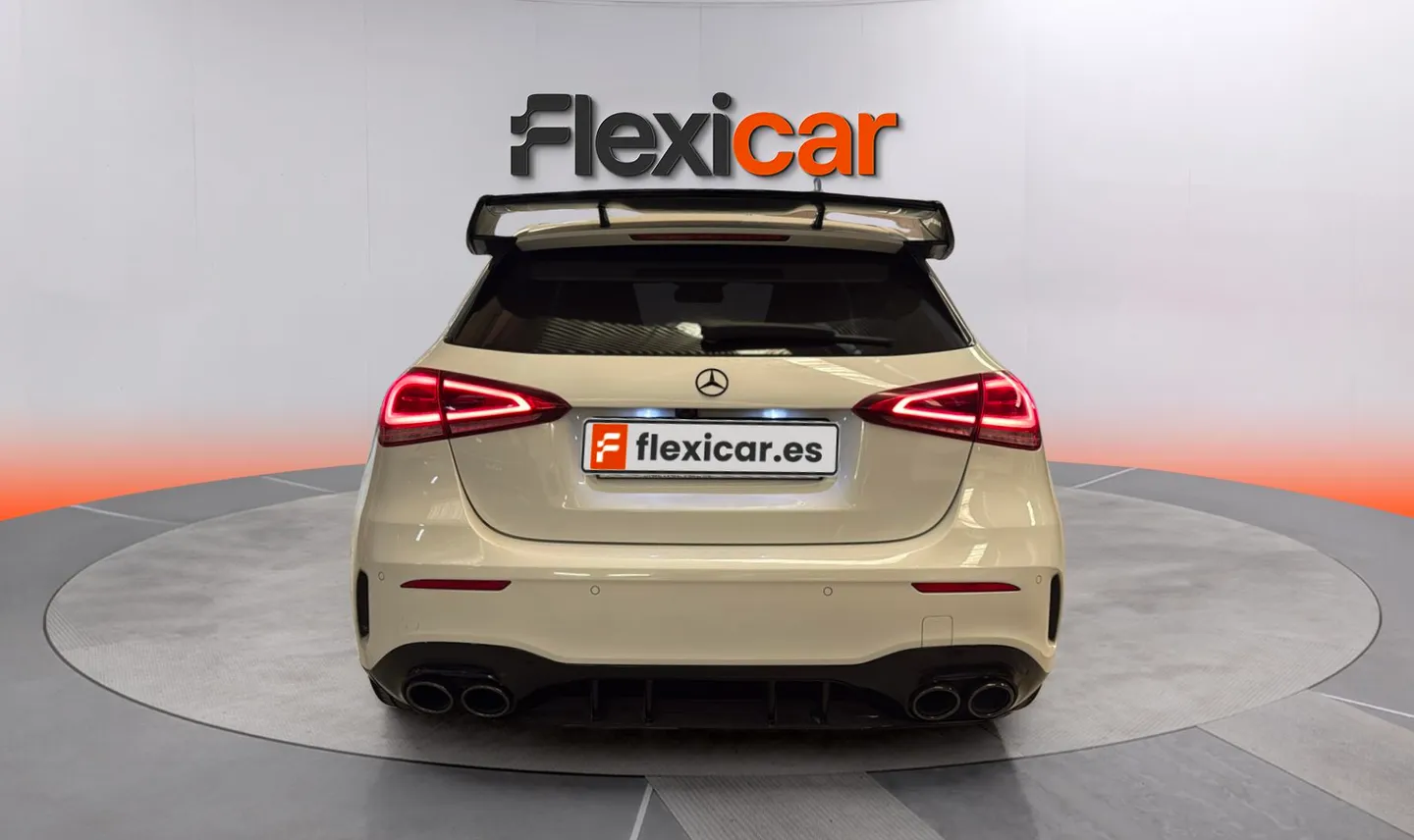 Slide 6