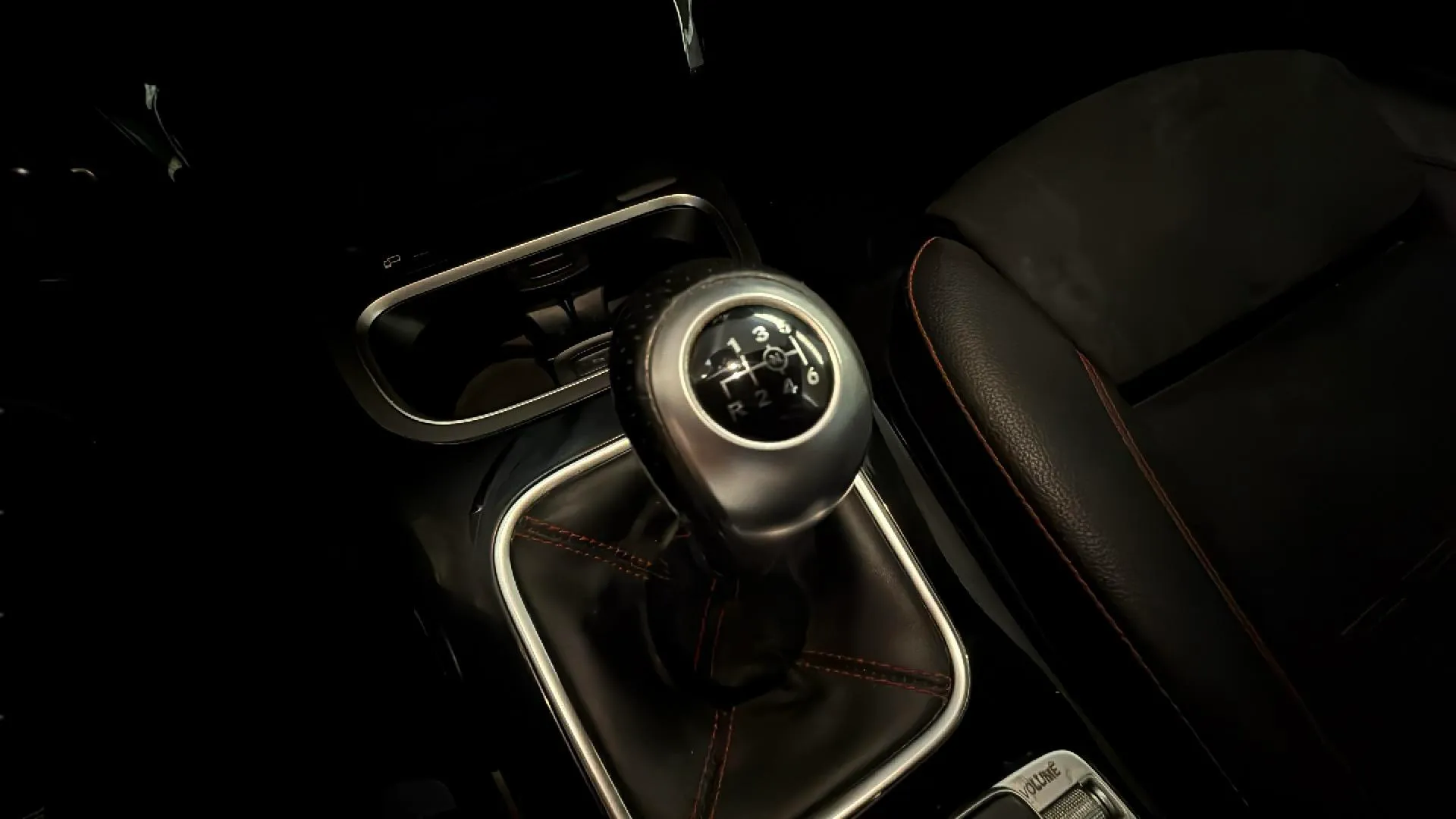 Mercedes-Benz Clase A A 200 - foto 16