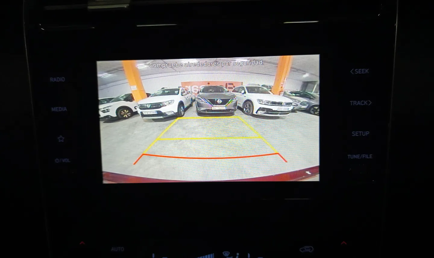Slide 12