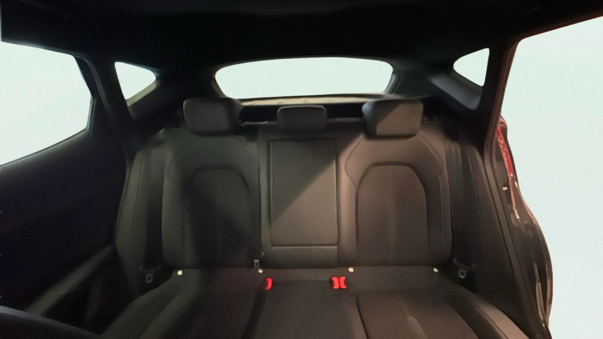 Cupra Formentor 1.4 e-Hybrid VZ DSG - foto 11