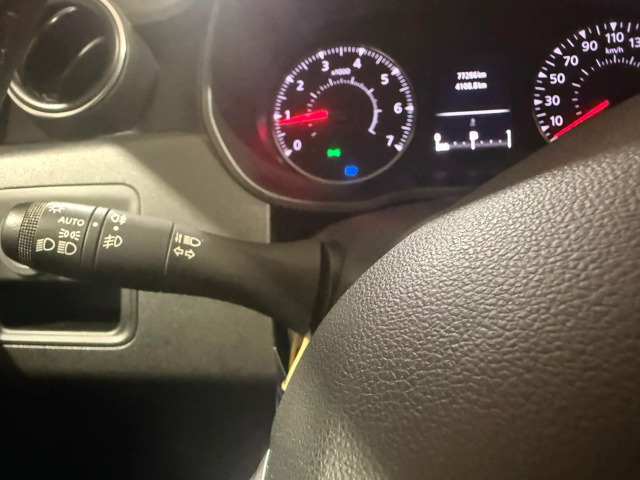 Dacia Duster Essential 1.6 4x2 - foto 13
