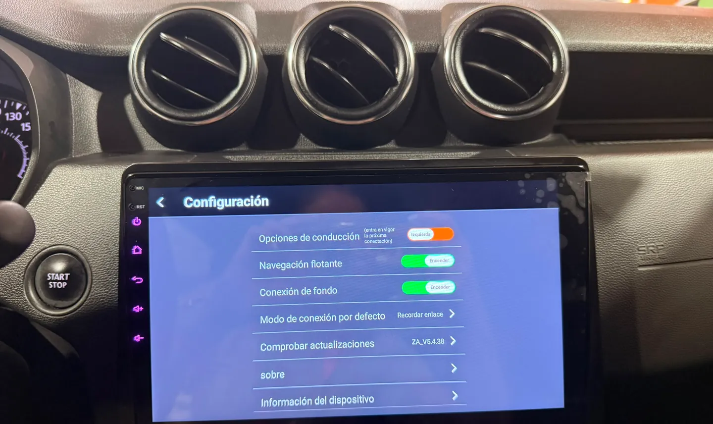 Slide 20