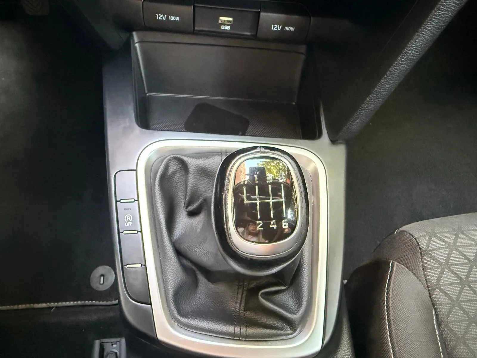 Kia XCeed 1.0 T-GDi Business - foto 21