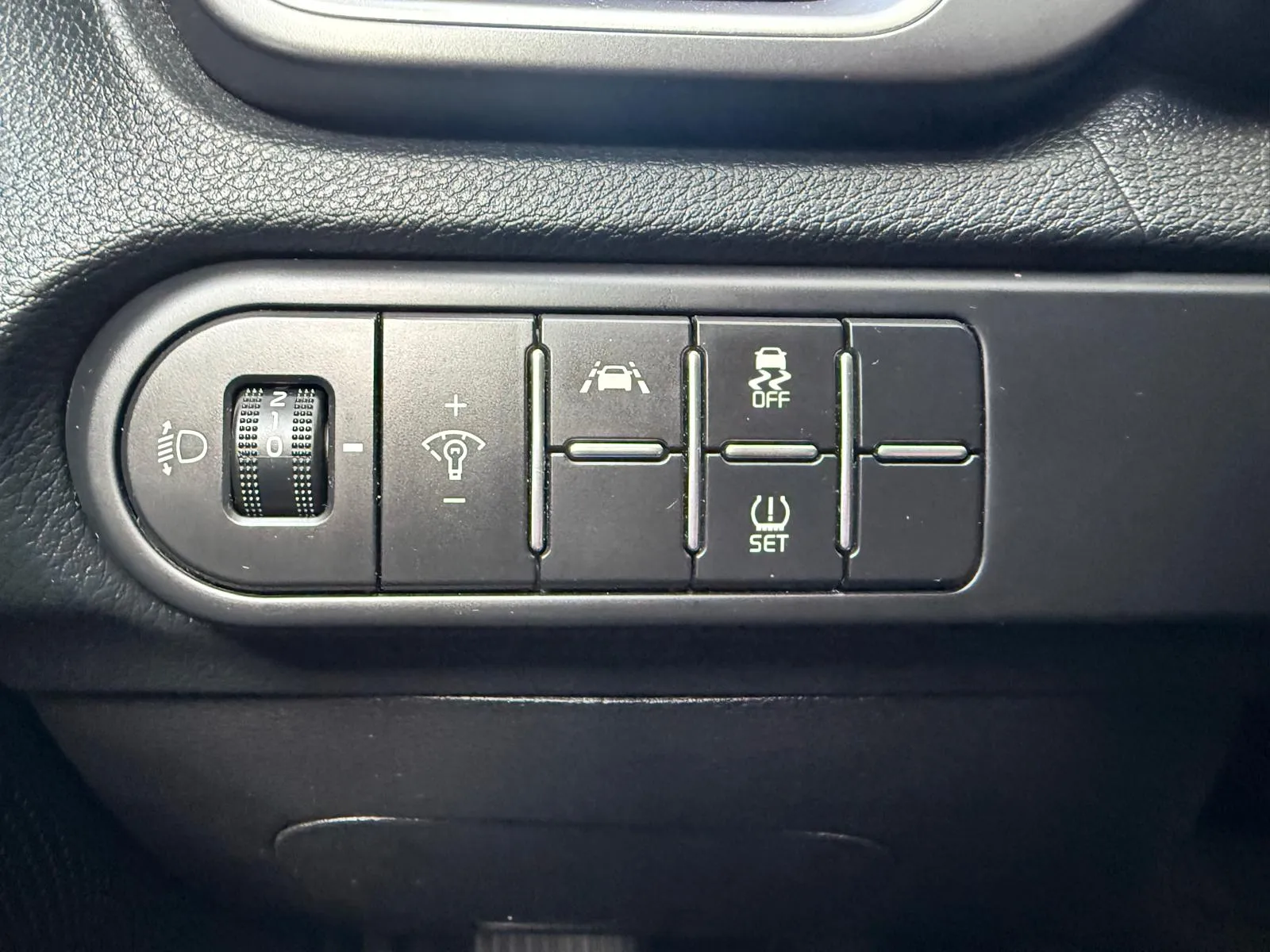 Kia XCeed 1.0 T-GDi Business - foto 20